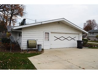 Property photo 66 - PERSONAL PROPERTY & REAL ESTATE AUCTION IN ALLEN COUNTY